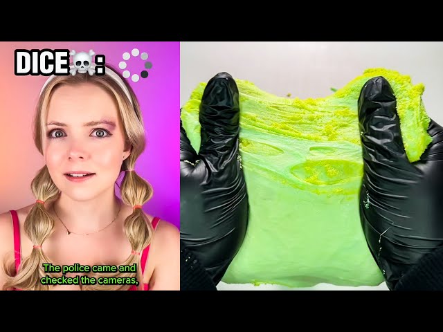 🍄 20 Minutes +🌵  Satisfying ☃️ @thejessicakaylee 🔥  TikTok Compilations 🌈 PART 10 SDDEFAULT Thumbnail