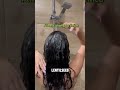 Unlock Silky Lustrous Hair With Essence Of Argan Shampoo