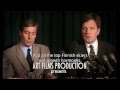WHEN HEROES LIE - Official Trailer 2012 (HD)