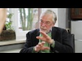 BEWUSTSEIN SCHAFFT LEBENSSINN - Prof. Dr. Gerald Hüther im Gespräch mit Jens Lehrich!