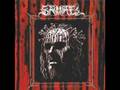 Samael - Ceremony Of Opposites - Black Trip ...