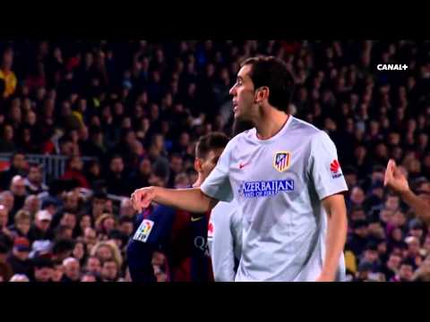 Pelea a la uruguaya en el viejo continente!