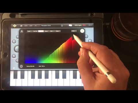 download lagu mp3 mp4 Cube Synth, download lagu Cube Synth gratis, unduh video klip Cube Synth