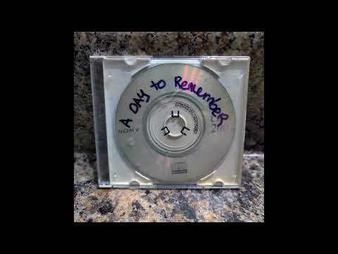 Video thumbnail for A Name In The Sand