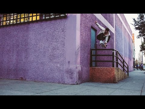 Reproducir vídeo