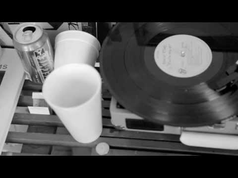 Pepper Brothers - Nightcreep