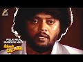 Pillai Nila Male Version Video Song Neengal Kettavai Thiagarajan K J Yesudas AKMusic