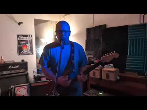 Promotional video thumbnail 2 for 89 Vision