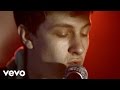 Jamie T - If You Got The Money 