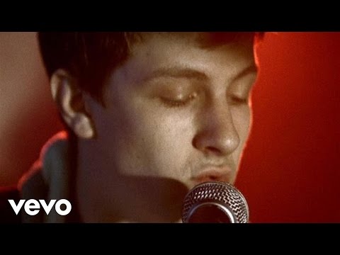 Jamie T - If You Got The Money