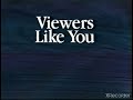 CPB Viewers Like You WGBH Boston PBS 1997
