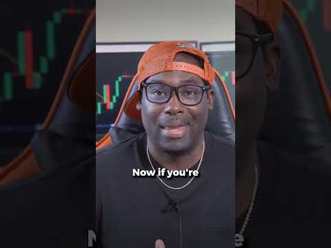 How much money do you need to start day trading.