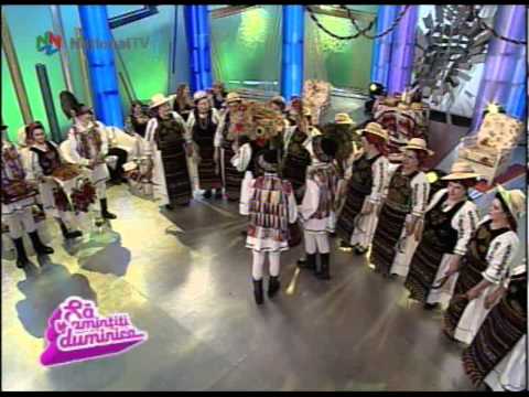 sa v-amintiti duminica 31.03.2013