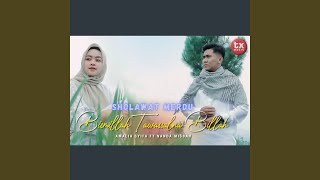 Download lagu Bismillah Tawassalna Billah (feat. Nanda Misbah) mp3 Download lagu Bismillah Tawassalna Billah (feat. Nanda Misbah) mp3