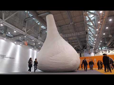 0374 softblob highres fullHD 1920 1080