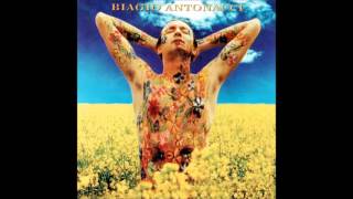 Biagio Antonacci - Iris Tra le Tue Poesie