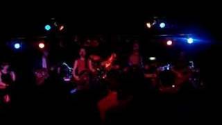 The Rentals - Sweetness and Tenderness