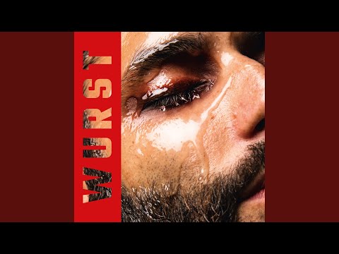 Video thumbnail for Under the Gun