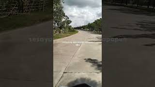 Download lagu jangan jadi pelangi bagi orang yang buta warna mp3 Download lagu jangan jadi pelangi bagi orang yang buta warna mp3