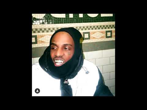 (FREE) DEREK x The Boy x Nana Type Beat ''223'' Hard Type Beat