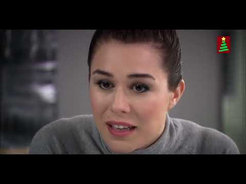 Donde esta mi hija - Capitulo 9 HD