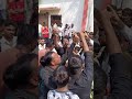 Dono Ne Kiya Tha Pyar A One Star Band Balasinor New Video Shortsvideo Shortvideos Viralreels Yt