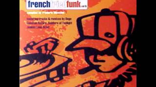 Art Konik - Hum (Playn' For The City Remix)