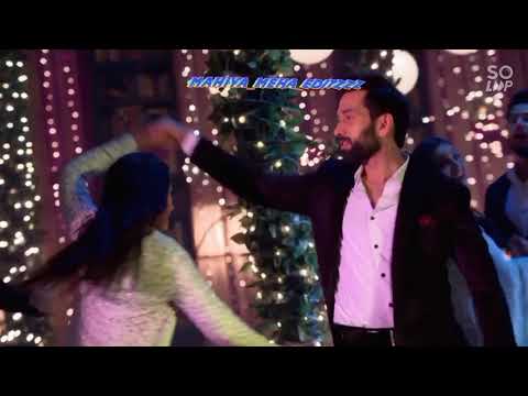 Nashe si chadh gauyi. #shorts #shivika