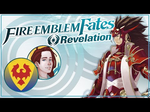 Revelation Lunatic Ironman w/ Bopper - Part 6