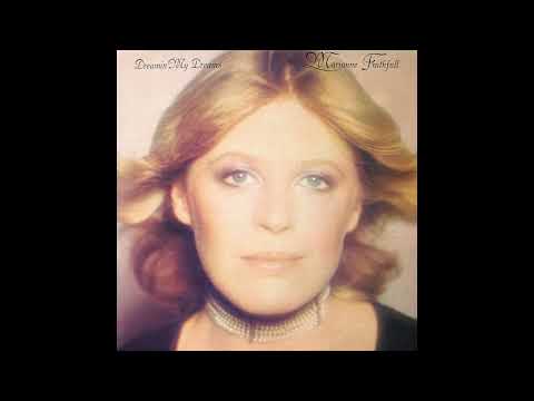 I'm Looking For Blue Eyes cover