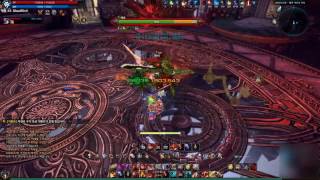 신하 3넴 광전사 시점