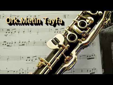 Ork.Metin Tayfa LIVE by ignasio antonov