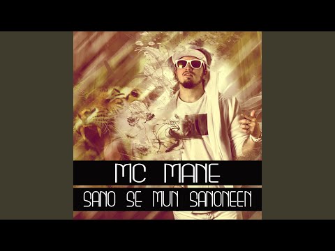 Heikomman Puolel (feat. Sarkastinen)