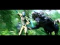 Avatar TV Spot 7