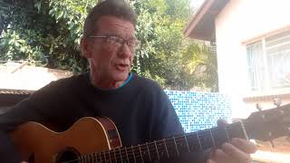 Short easy guitar lessons. It must be love - Madness