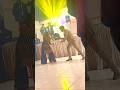 Maamadura Jigarthanda DoubleX UCL Panithuli 2023 Ahinth X Janusha Raghava Lawrence SJ Surya