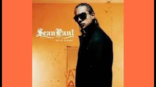We Be Burnin - Sean Paul (version skyrock/radio edit)