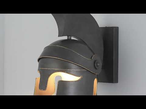 Превью видео