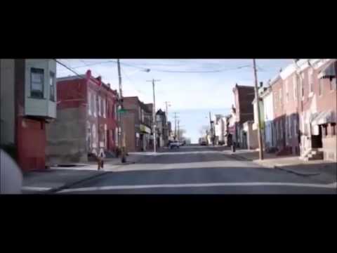 Quebonafide - Ciemną drogą (Tibo Blend)