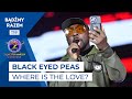 Black Eyed Peas - Where Is The Love? || Sylwester Marzeń 2022
