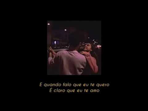Donatto e Luana Prado - confia em mim🎵🎶