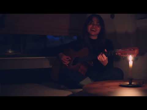 Watercolor - NPR Tiny Desk 2026