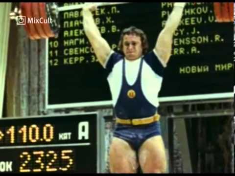 MixCult Podcast # 125 Kirill Matveev - Mannequin