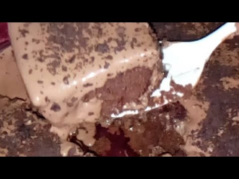 Doorsho Macaan Oo Fudud