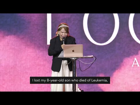 Witness21 Editor  2024 08 09