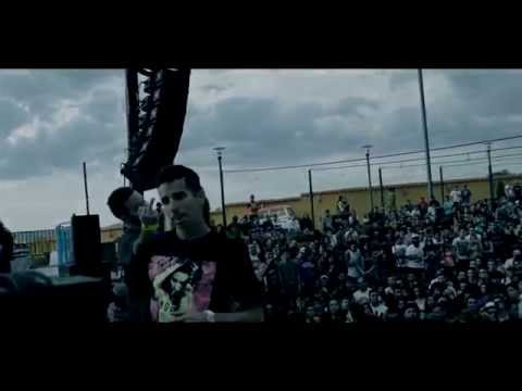 SKONE VS TADER //SEMIFINALES// [MEID IN ESPEIN]