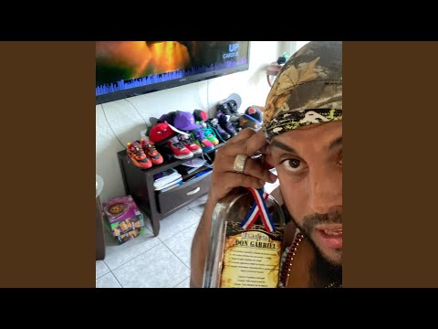 Video thumbnail _DMUEr9vU9g