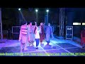 Raj Weds Shweta Film By Ansh Video Vision Haldwani Mob 9837531905 9917442132