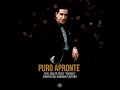 PURO APRONTE - Orq. Adolfo Pérez "Pocholo" #TANGO