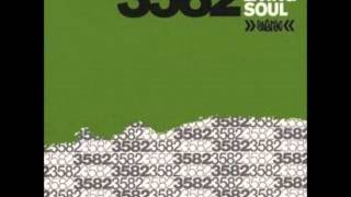 3582 - The E (J. Rawls Instrumental)